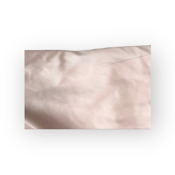 new Frankie’s Bikinis ☀︎︎ Mimi Marina Crochet Bikini Set☀︎ ︎Hawaiian Blush Print - Picture 12 of 16